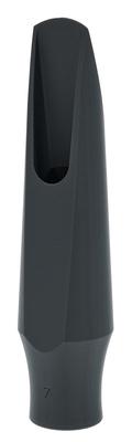 Syos Baritone Steady 7 Anthracite M