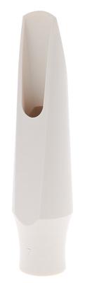 Syos Baritone Steady 7 Arctic White