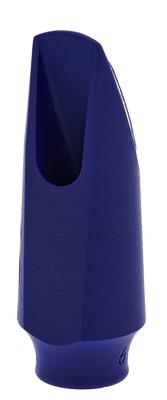 Syos Soprano Spark 6 Phantom Blue