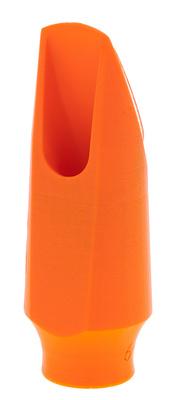 Syos Soprano Spark 6 Lava Orange