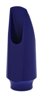 Syos Soprano Smoky 6 Phantom Blue