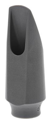 Syos Soprano Smoky 6 Anthracite M.