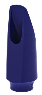 Syos Soprano Steady 6 Phantom Blue