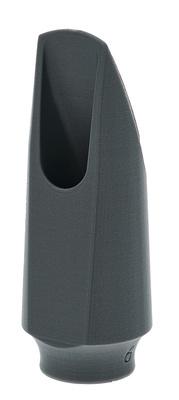 Syos Soprano Steady 6 Anthracite M.