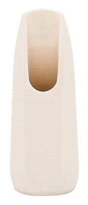 Syos Soprano Steady 6 Arctic White