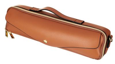 Pearl Flutes Legato Largo Picc Cover Camel