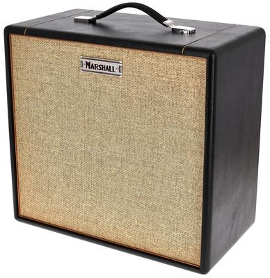 Marshall Studio JTM ST112 Cabinet