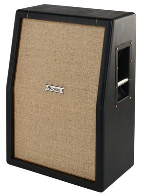 Marshall Studio JTM ST212 Cabinet