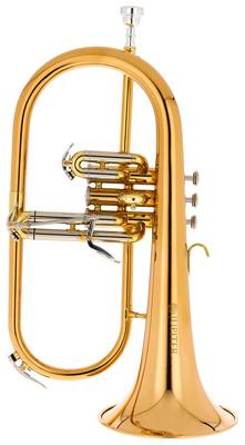 Jupiter JFH1100RQ Flugelhorn