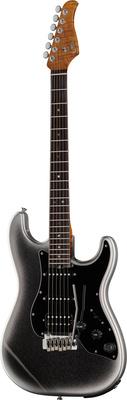 Mooer GTRS Guitars int. Prof. 800 DS