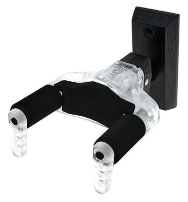 Hercules Stands HCGSP-38WBLT 20Y Edition