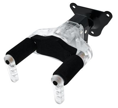Hercules Stands HCGSP-39WBLT 20Y Edition