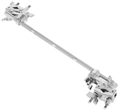 Gibraltar SC-EMARM Module Arm with clamp
