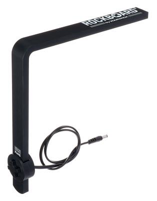 Rockboard LED Light V2