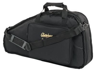 Oscar Schmidt Autoharp  Nylon Bag
