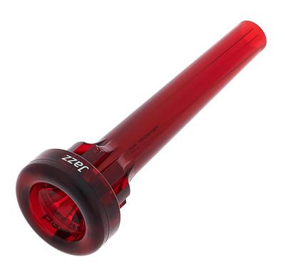 Brand Trumpet Mouthpiece Jazz R