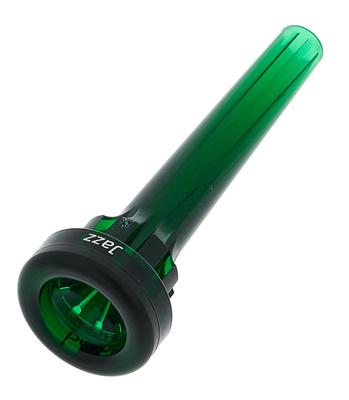 Brand Trumpet Mouthpiece Jazz G