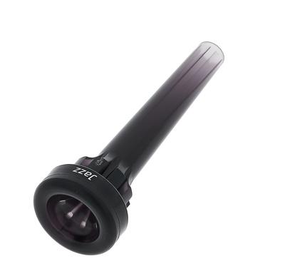Brand Trumpet Mouthpiece Jazz S