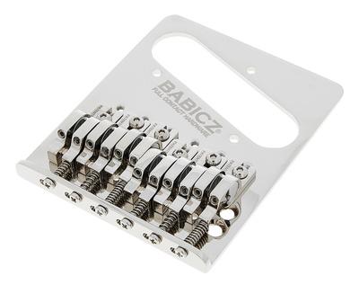 Babicz FCH Tele Bridge N