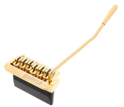 Babicz FCH ST 6-Hole Trem G