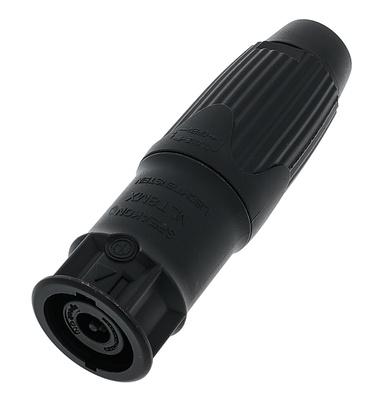 Neutrik NLT8 MXX-BAG