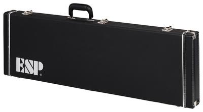 ESP MH XL Guitar Form Fit Case