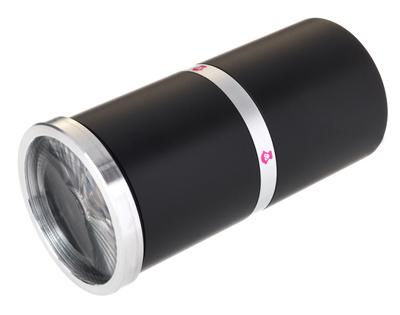 Ape Labs Pinspot Adapter 7°