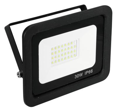 Eurolite LED IP FL-30 SMD WW