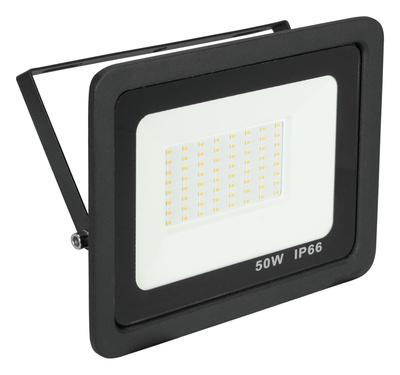 Eurolite LED IP FL-50 SMD WW