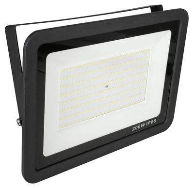 Eurolite LED IP FL-200 SMD CW