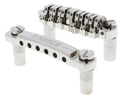 Babicz FCH Tune O Matic Bridge N