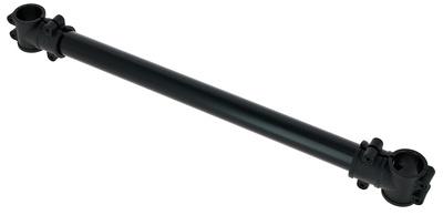 Jaspers Strengthening Set 54B