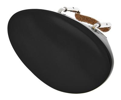 Gewa Chinrest Flesch Lefthanded