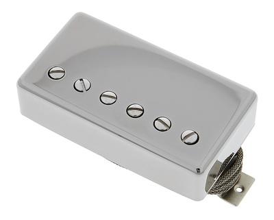 Gibson 60s Burstbucker Nickel