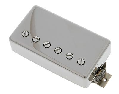 Gibson T-Type Rhythm / Neck