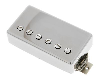 Gibson T-Type Treble / Bridge