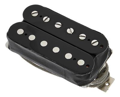 Gibson 70s Tribute Rhythm / Neck
