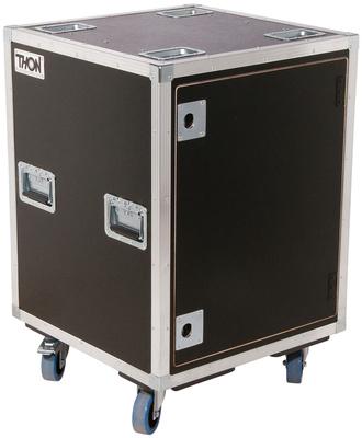 Thon SD 14U System Rack 600