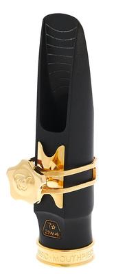 Theo Wanne Gaia IV Tenor 6* HR