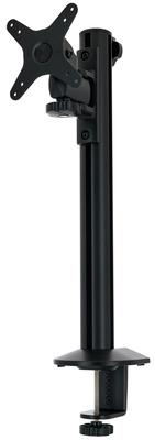 Roadworx TM-X Basic Vesa Set