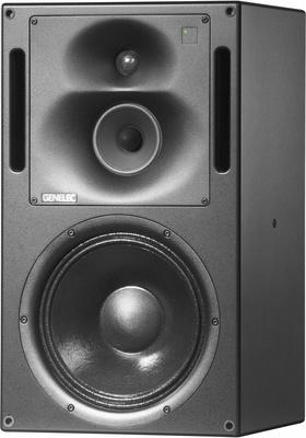 Genelec 1237APM