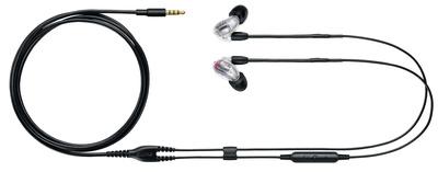 Shure SE846 Gen 2