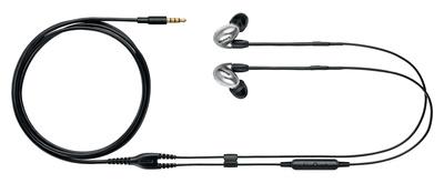 Shure SE846 Gen 2 Graphite