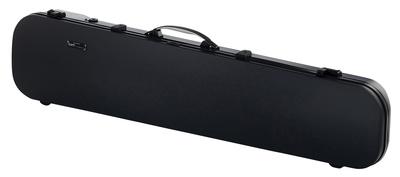 bam Supreme Hightech Guqin Case BK