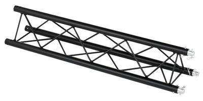 Stageworx DT23B-100 Deco Truss