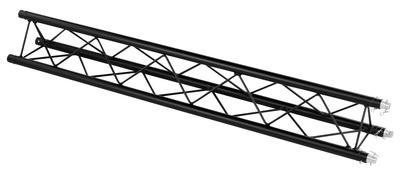 Stageworx DT23B-150 Deco Truss