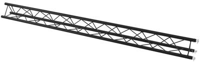 Stageworx DT23B-300 Deco Truss