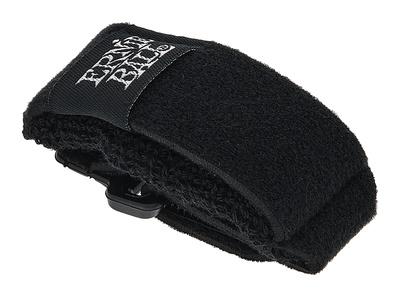 Ernie Ball Fretwrap SM 9612