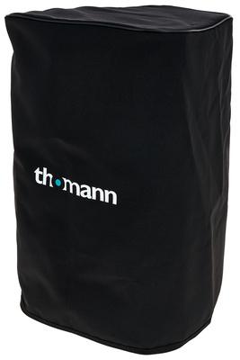 Thomann TS408 CVR