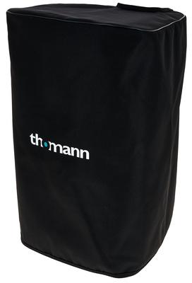 Thomann TS412 CVR